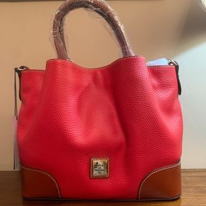Dooney & Bourke Purse & Wallet